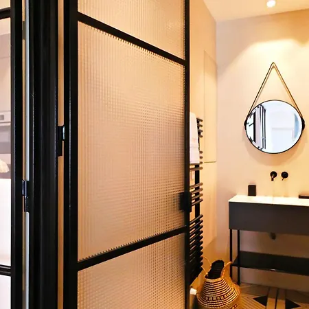 Beachview Keyweek Beachfront Renovated With Parking In *