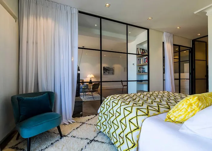 Beachview Keyweek Beachfront Renovated With Parking In *